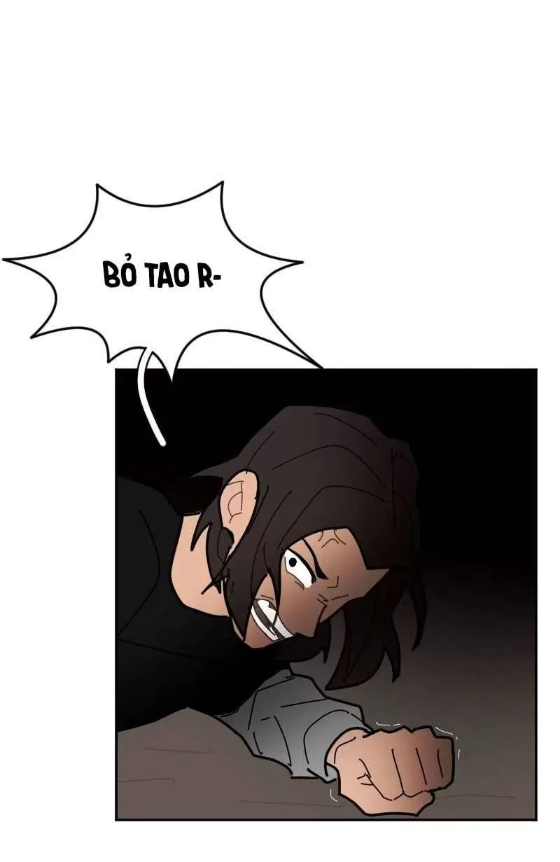 Nghĩa Trang Xe Buýt Chap 42 - Next Chap 43
