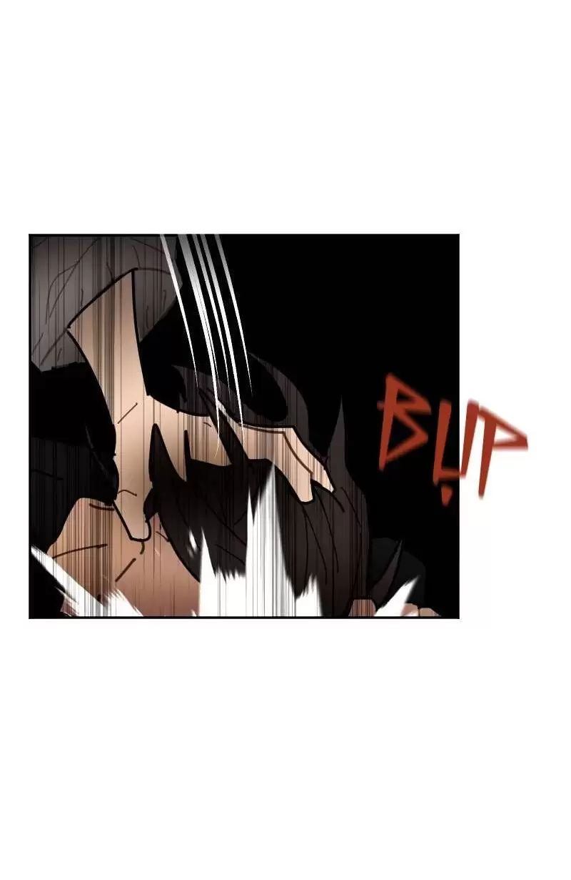 Nghĩa Trang Xe Buýt Chap 42 - Next Chap 43