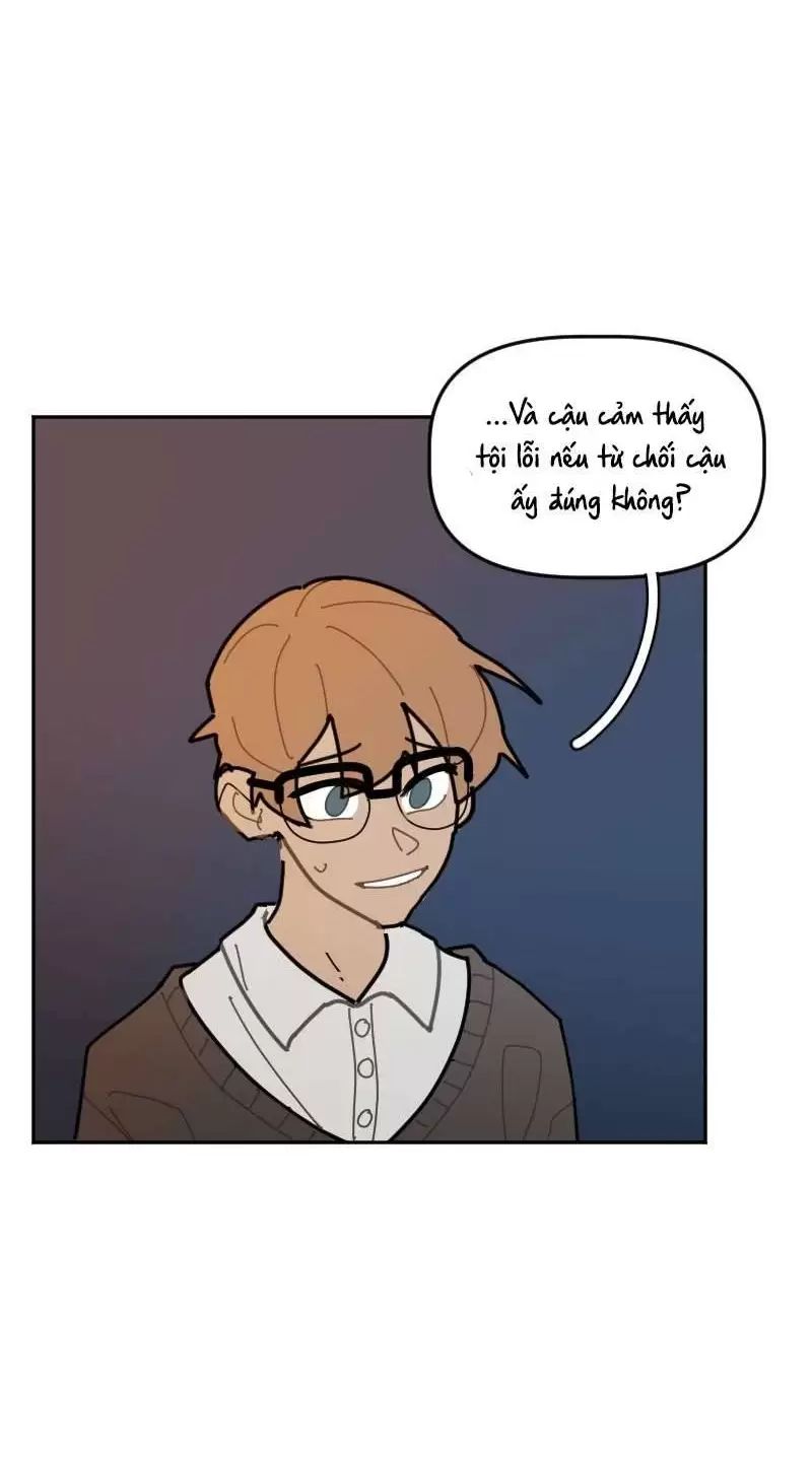 Nghĩa Trang Xe Buýt Chap 42 - Next Chap 43