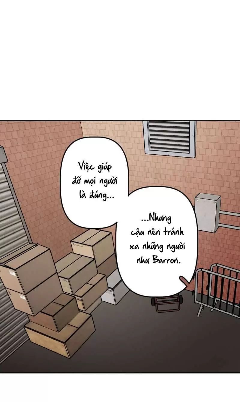 Nghĩa Trang Xe Buýt Chap 42 - Next Chap 43