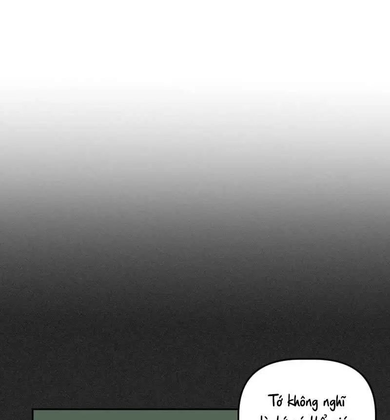 Nghĩa Trang Xe Buýt Chap 42 - Next Chap 43