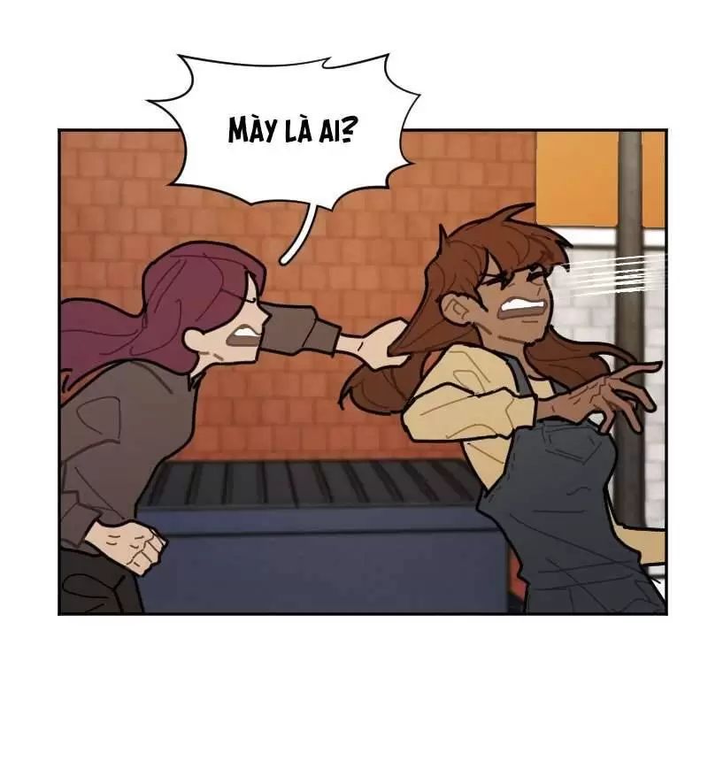 Nghĩa Trang Xe Buýt Chap 43 - Next Chap 44