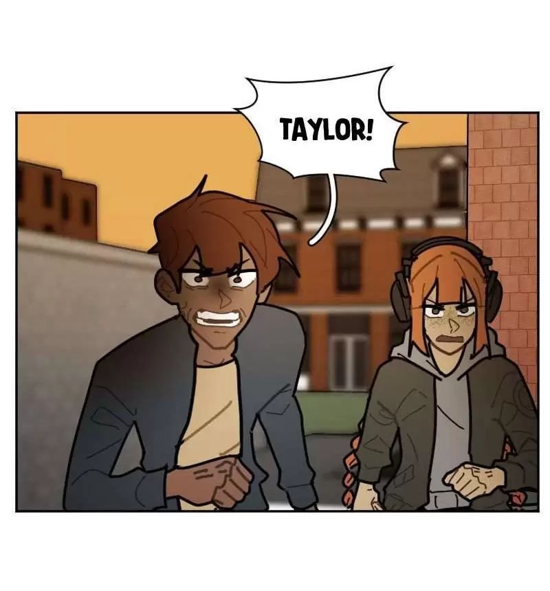 Nghĩa Trang Xe Buýt Chap 43 - Next Chap 44