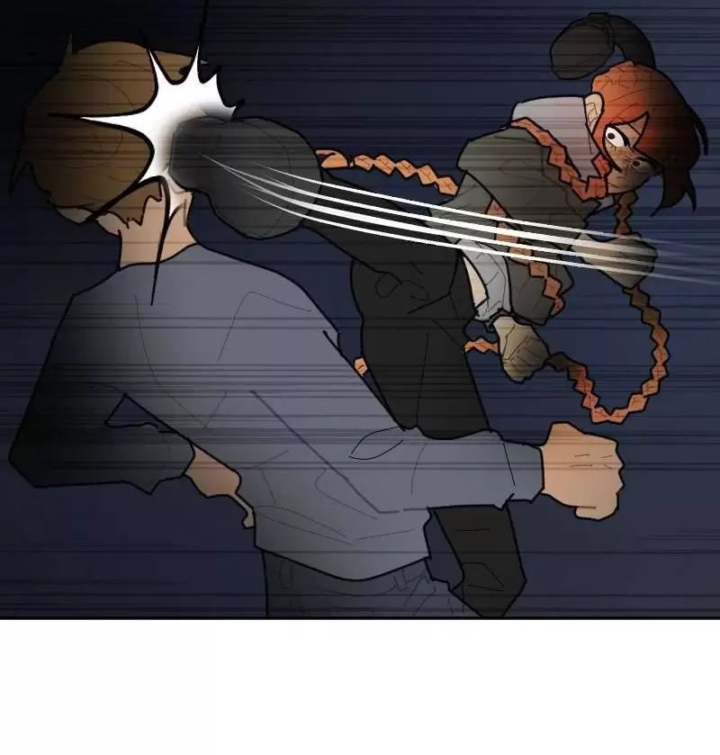 Nghĩa Trang Xe Buýt Chap 43 - Next Chap 44