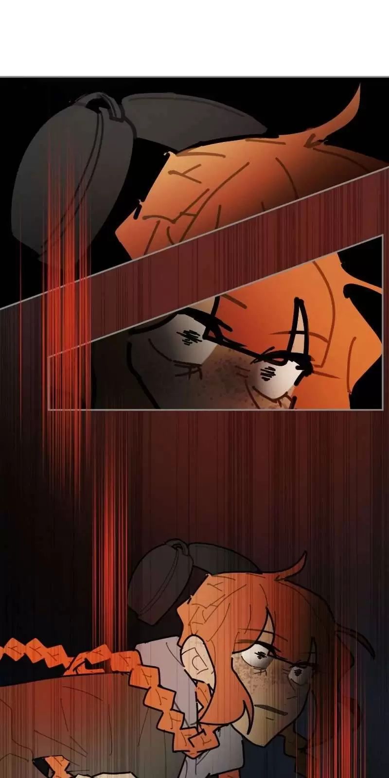 Nghĩa Trang Xe Buýt Chap 43 - Next Chap 44