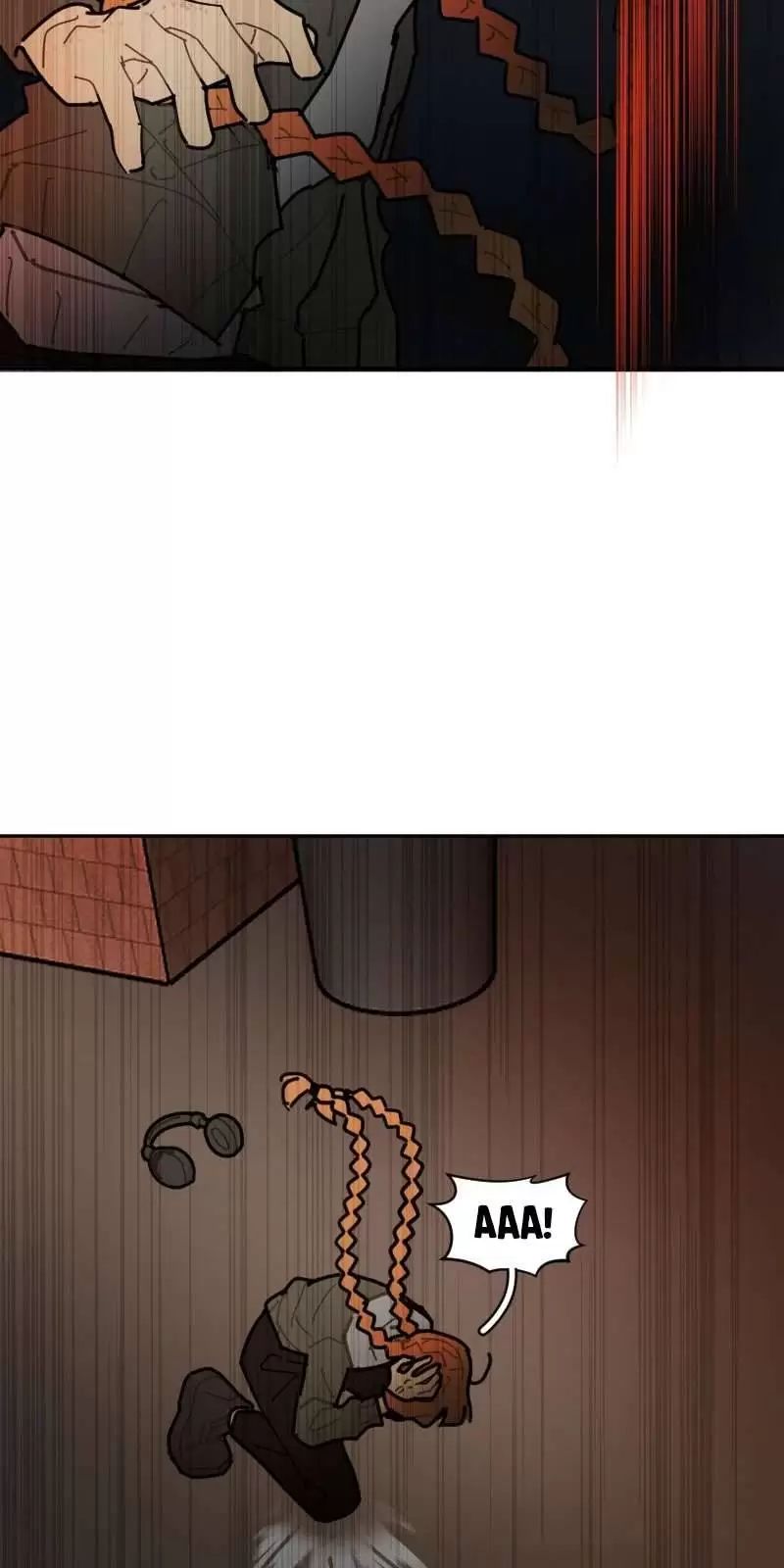 Nghĩa Trang Xe Buýt Chap 43 - Next Chap 44