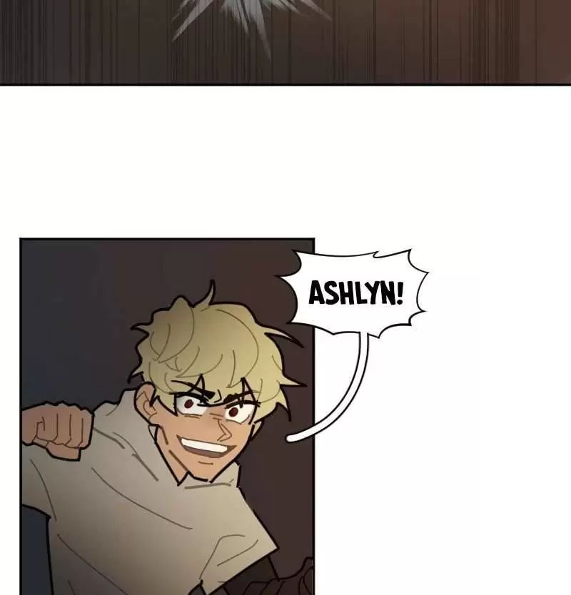 Nghĩa Trang Xe Buýt Chap 43 - Next Chap 44