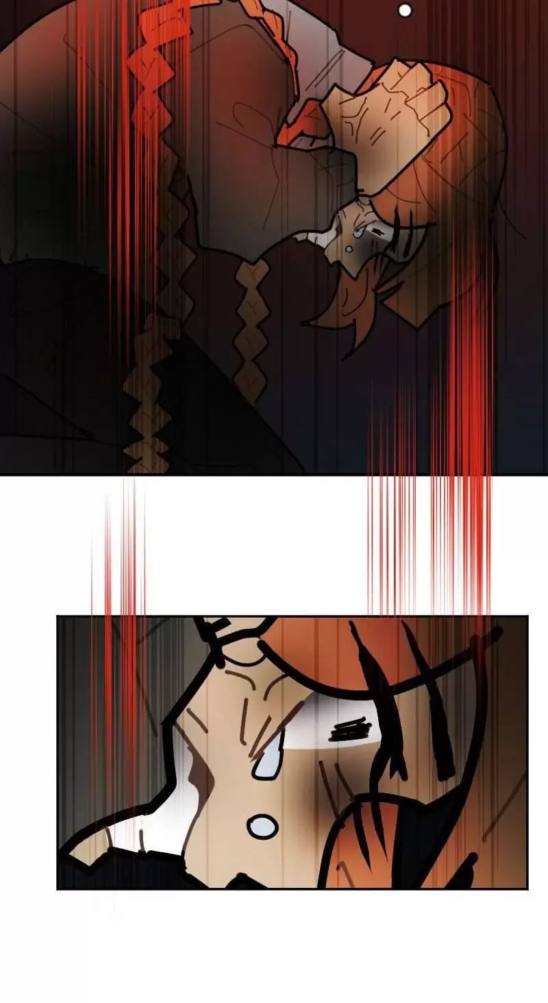 Nghĩa Trang Xe Buýt Chap 43 - Next Chap 44