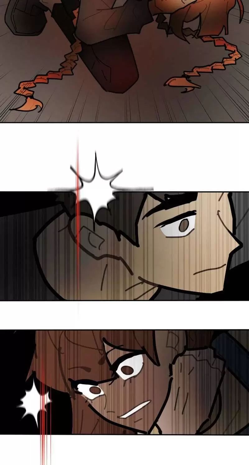 Nghĩa Trang Xe Buýt Chap 43 - Next Chap 44