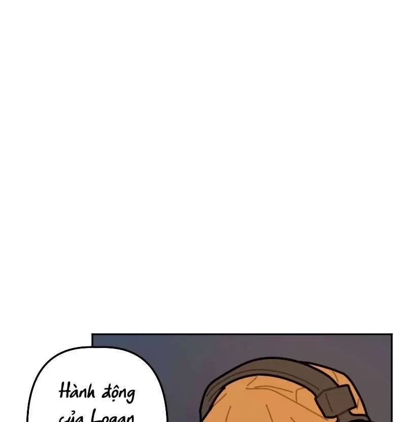 Nghĩa Trang Xe Buýt Chap 43 - Next Chap 44