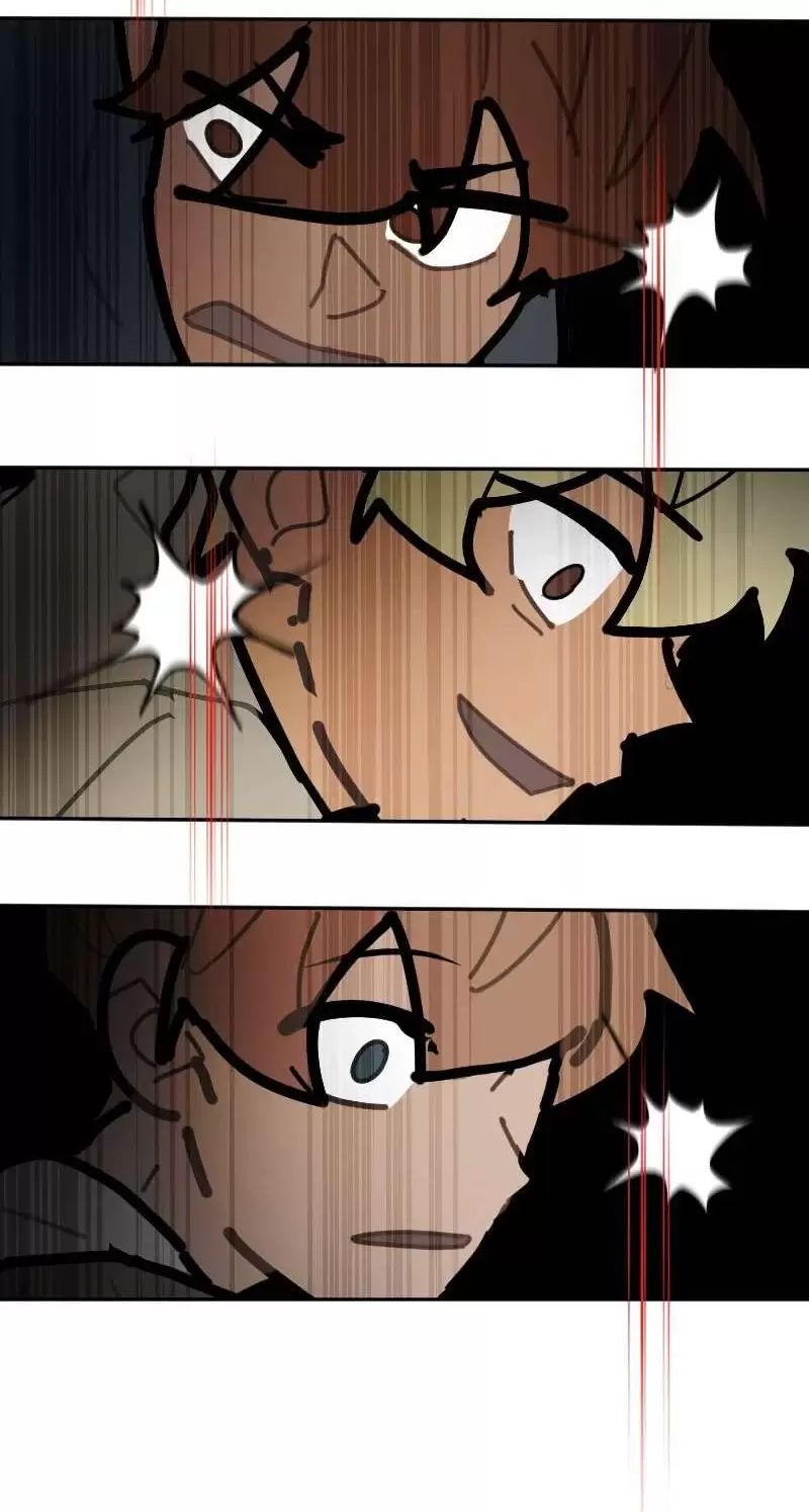 Nghĩa Trang Xe Buýt Chap 43 - Next Chap 44
