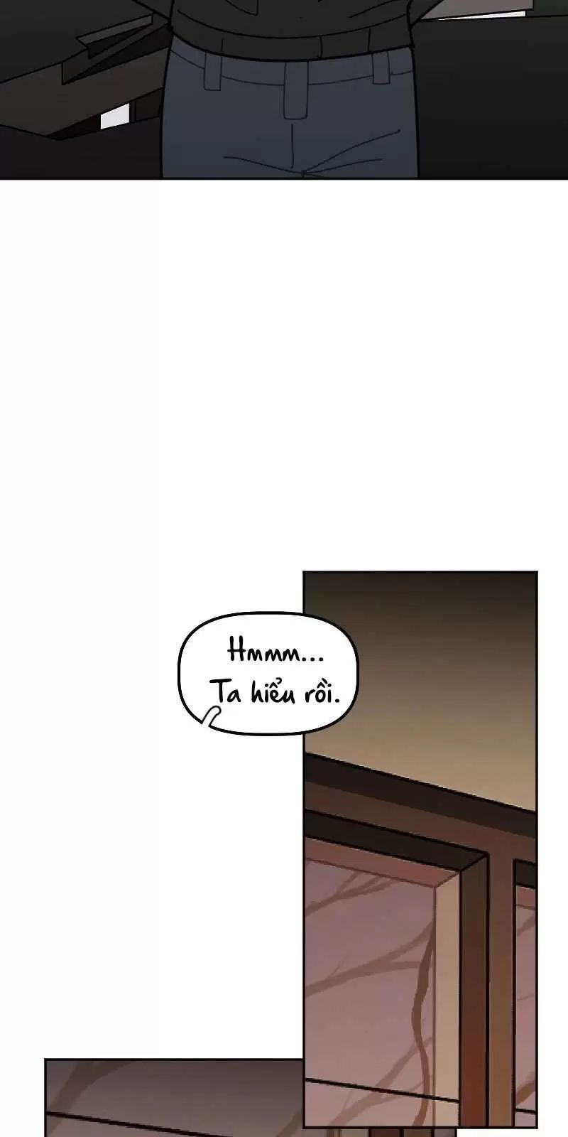 Nghĩa Trang Xe Buýt Chap 44 - Next Chap 45