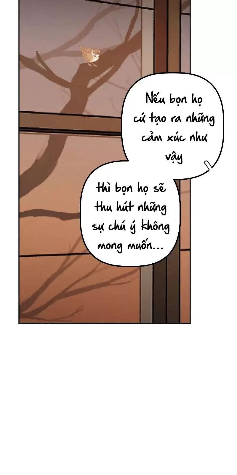 Nghĩa Trang Xe Buýt Chap 44 - Next Chap 45