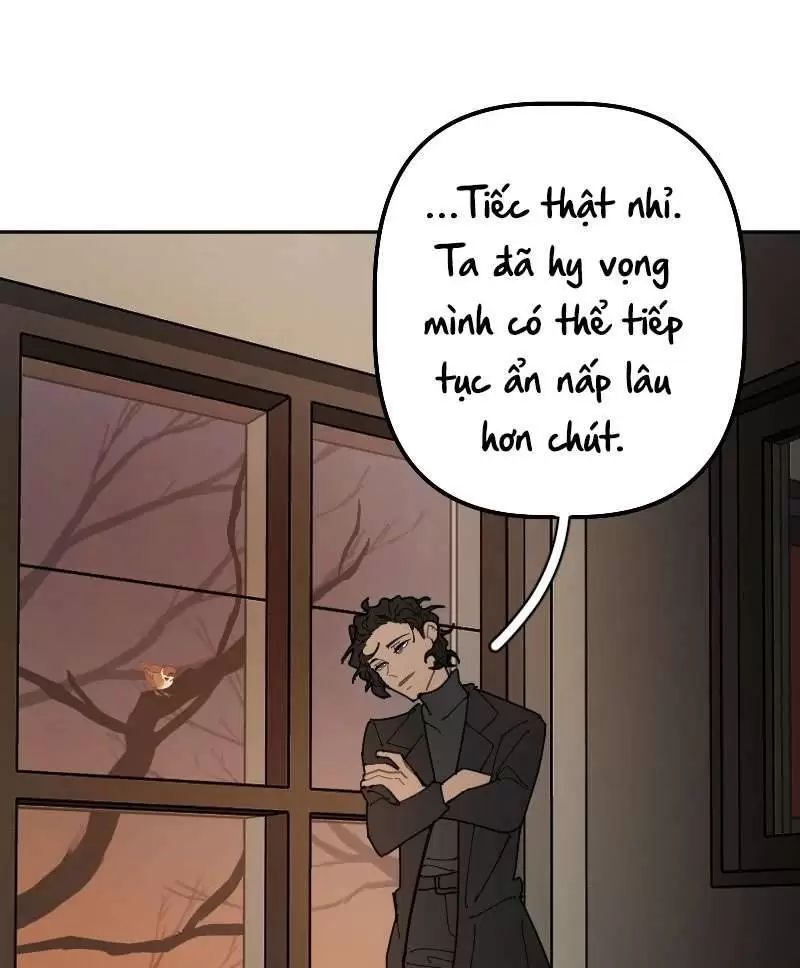 Nghĩa Trang Xe Buýt Chap 44 - Next Chap 45