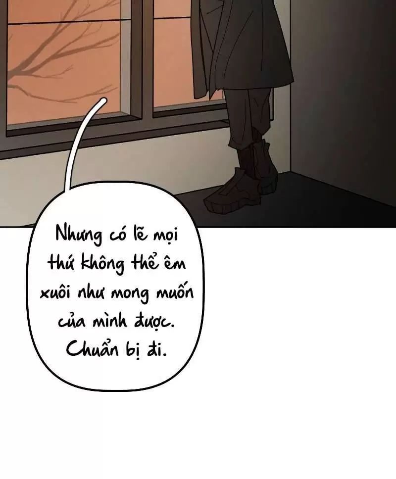 Nghĩa Trang Xe Buýt Chap 44 - Next Chap 45