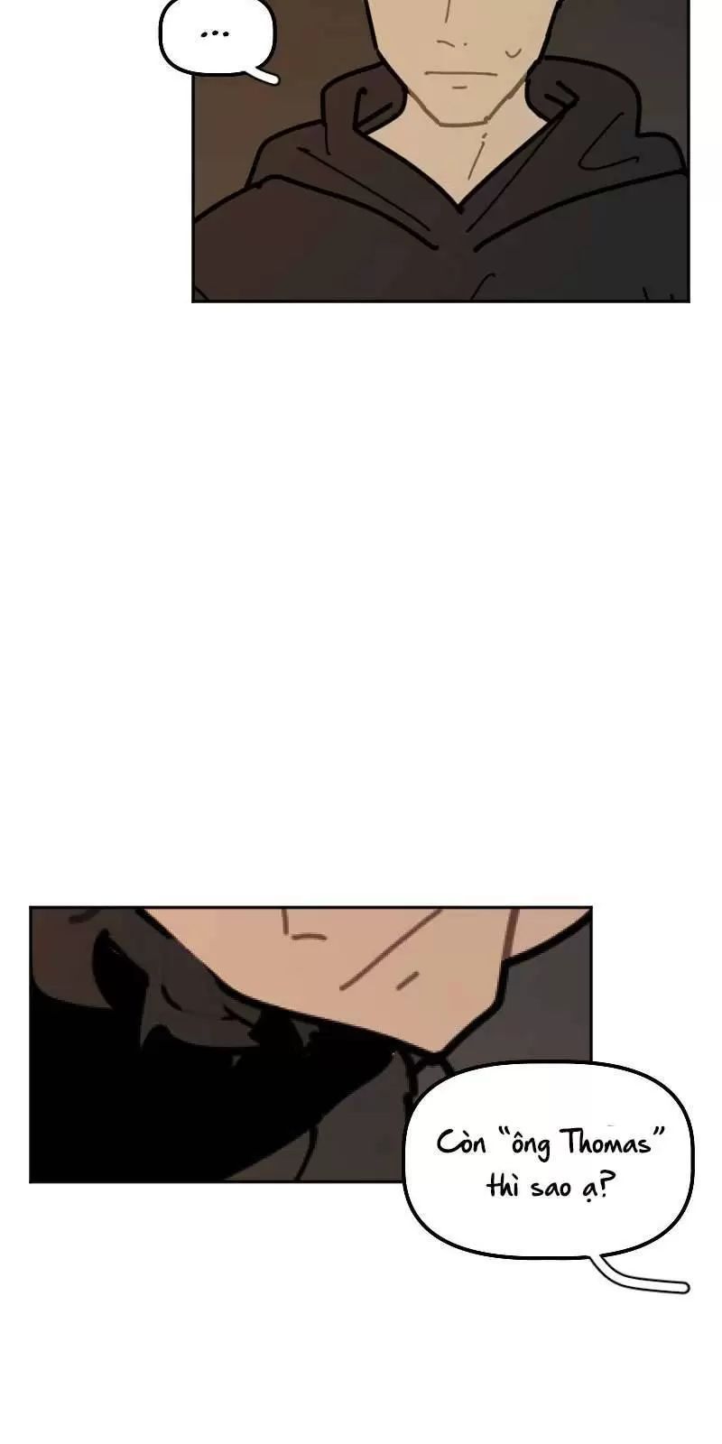 Nghĩa Trang Xe Buýt Chap 44 - Next Chap 45