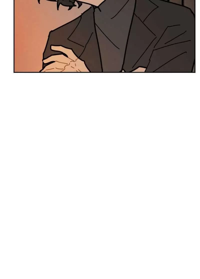 Nghĩa Trang Xe Buýt Chap 44 - Next Chap 45