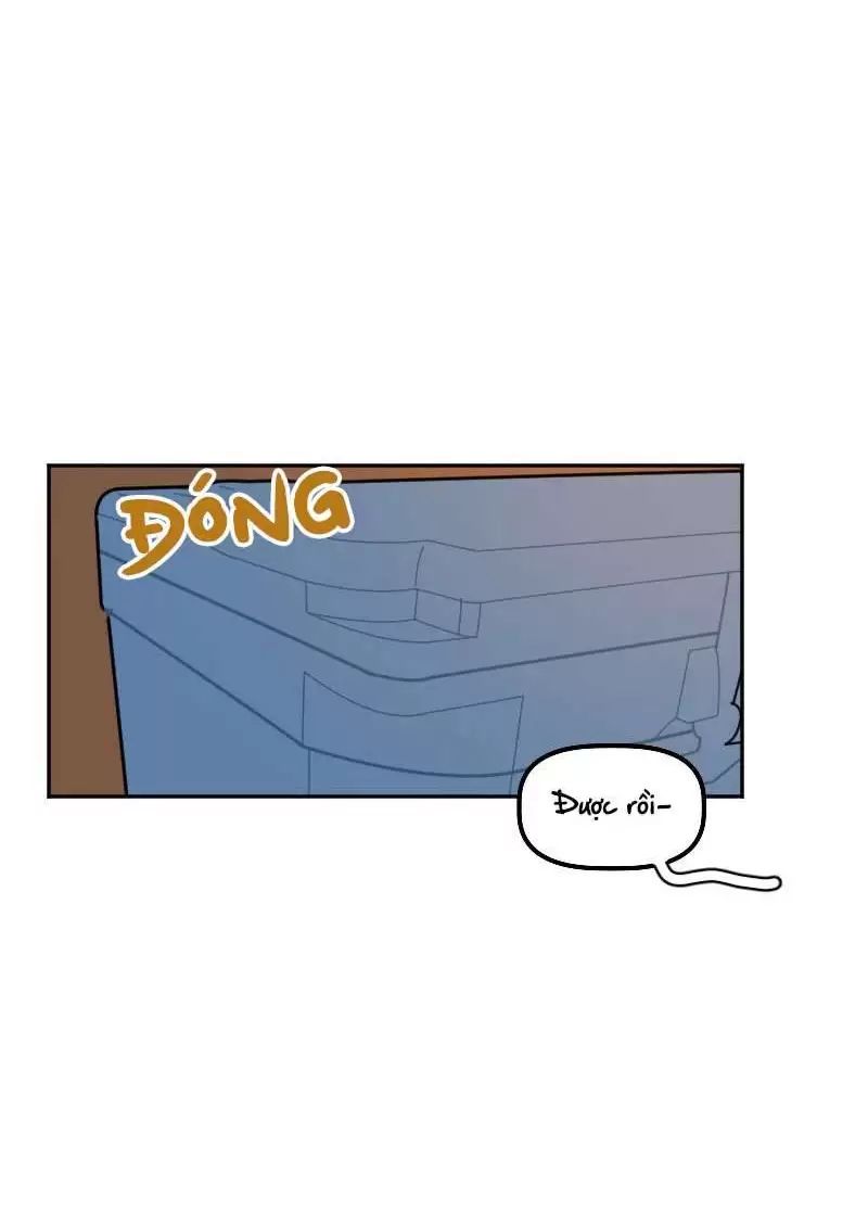 Nghĩa Trang Xe Buýt Chap 44 - Next Chap 45