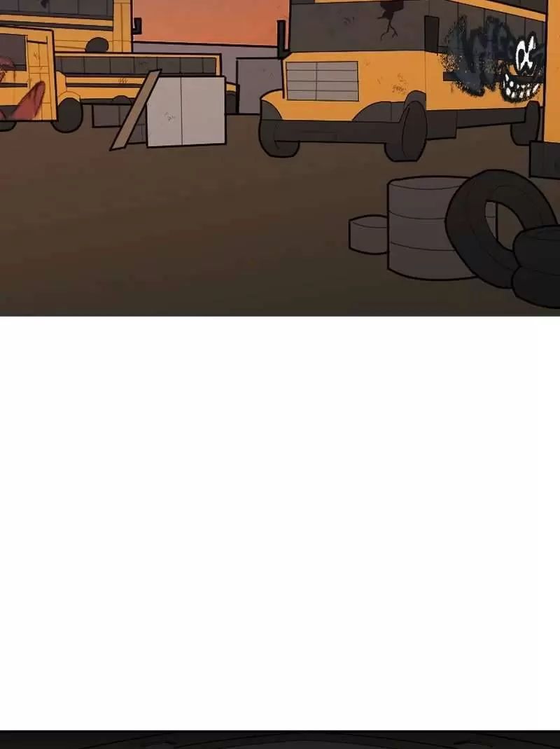 Nghĩa Trang Xe Buýt Chap 44 - Next Chap 45