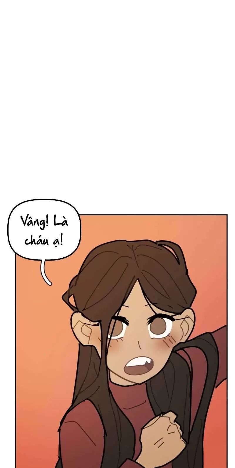 Nghĩa Trang Xe Buýt Chap 44 - Next Chap 45