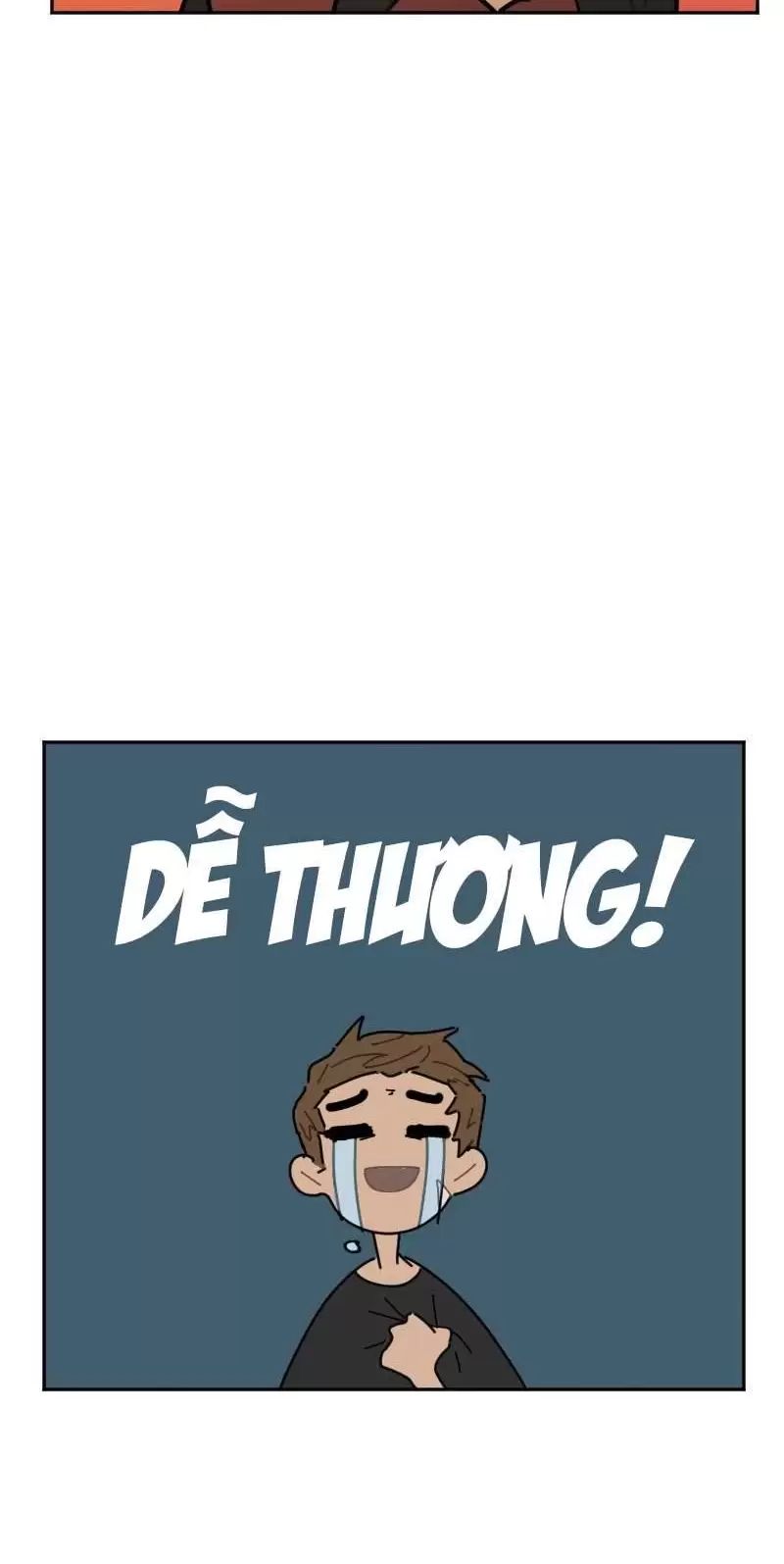 Nghĩa Trang Xe Buýt Chap 44 - Next Chap 45