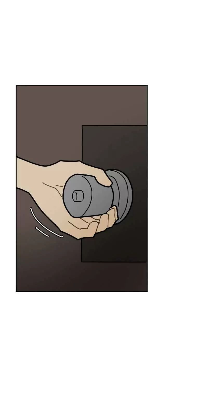 Nghĩa Trang Xe Buýt Chap 44 - Next Chap 45