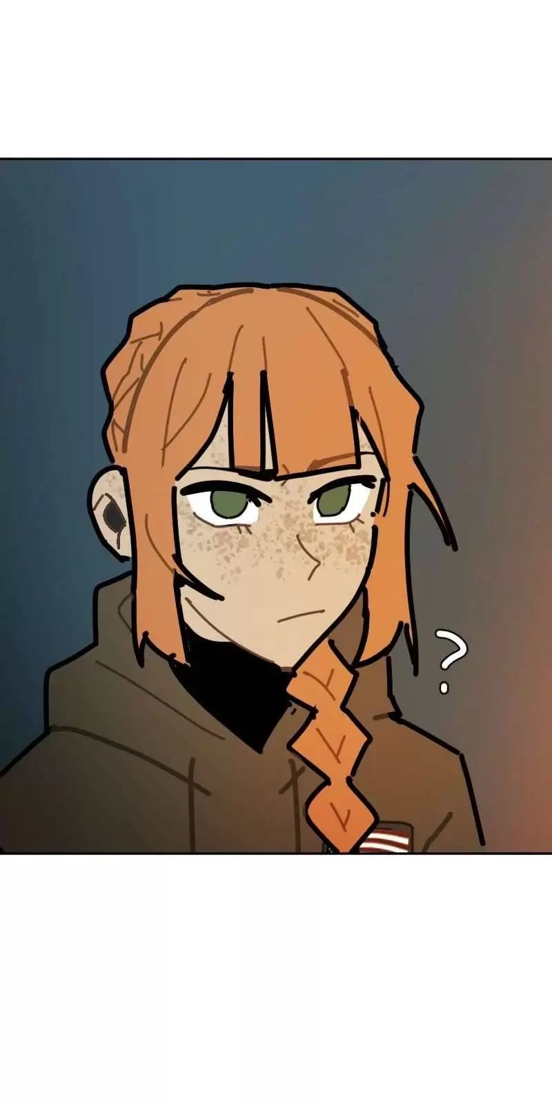Nghĩa Trang Xe Buýt Chap 44 - Next Chap 45