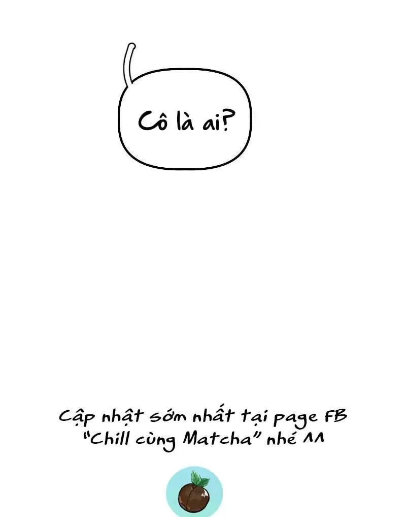Nghĩa Trang Xe Buýt Chap 44 - Next Chap 45