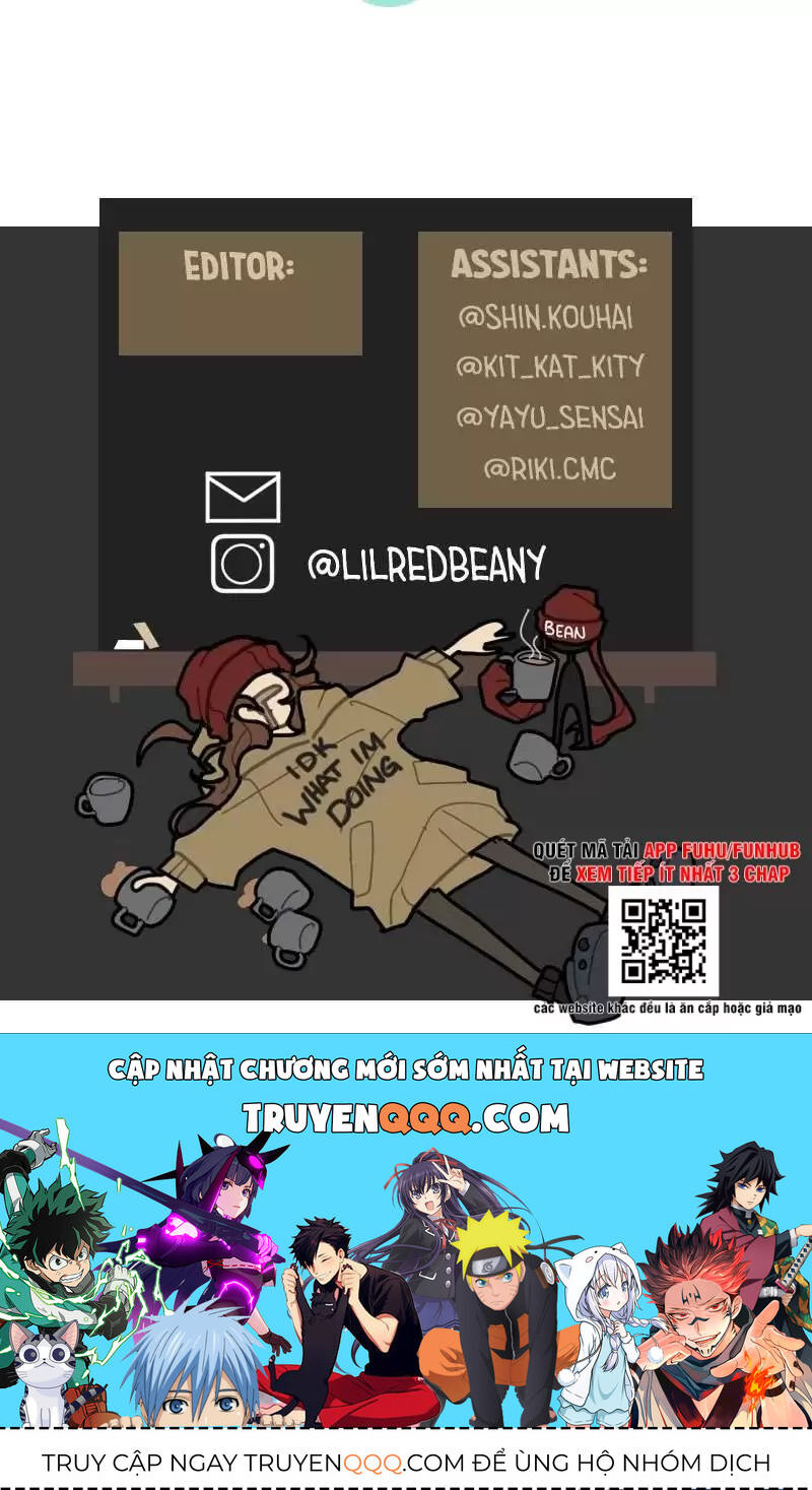 Nghĩa Trang Xe Buýt Chap 44 - Next Chap 45