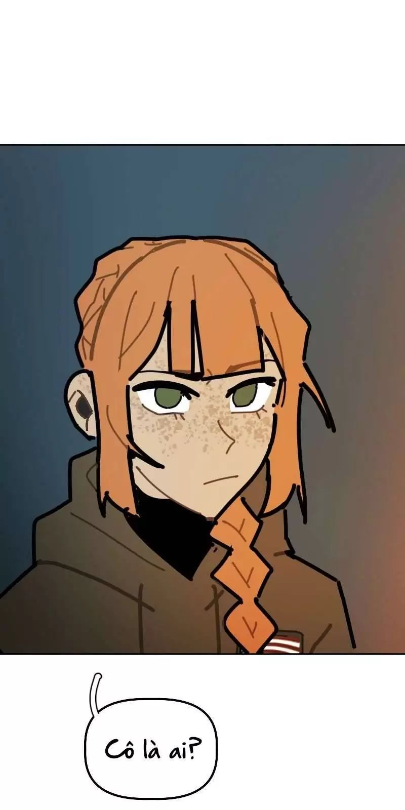 Nghĩa Trang Xe Buýt Chap 45 - Next Chap 46