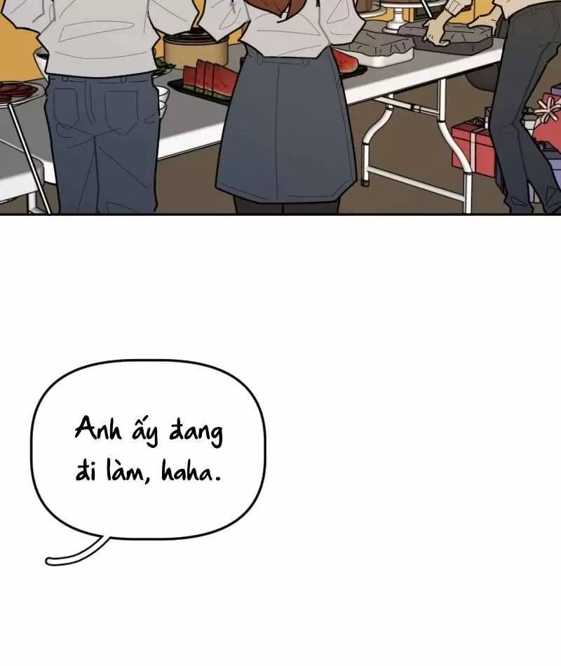 Nghĩa Trang Xe Buýt Chap 45 - Next Chap 46