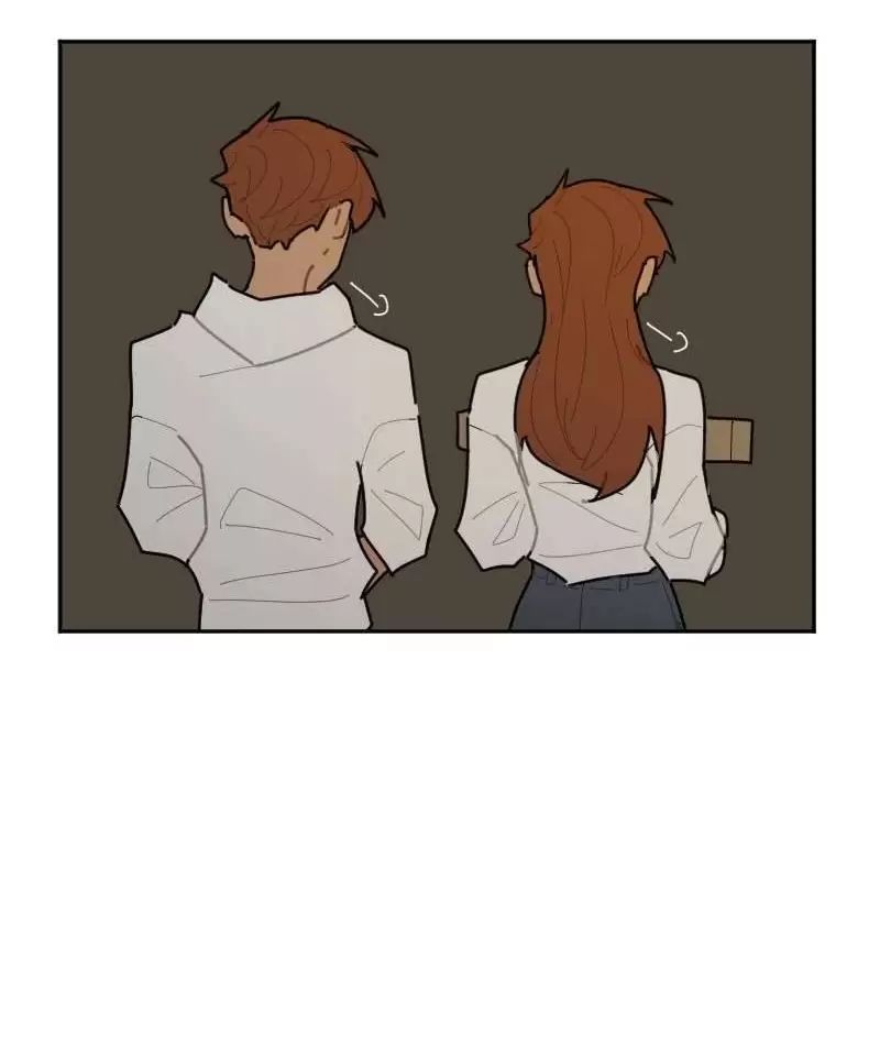 Nghĩa Trang Xe Buýt Chap 45 - Next Chap 46