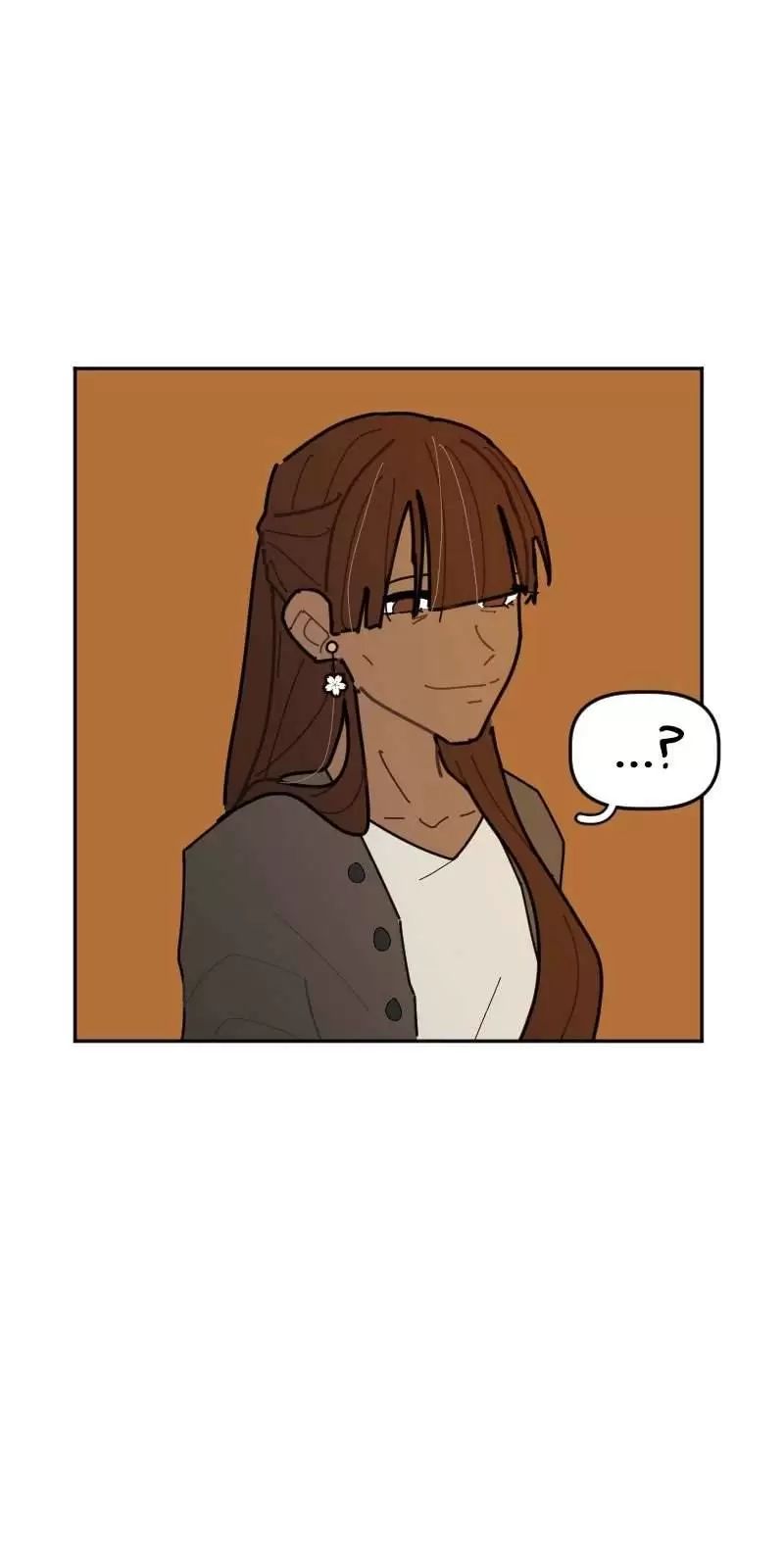Nghĩa Trang Xe Buýt Chap 45 - Next Chap 46