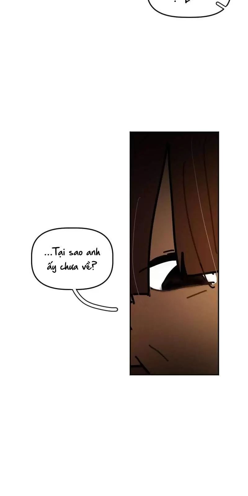 Nghĩa Trang Xe Buýt Chap 45 - Next Chap 46
