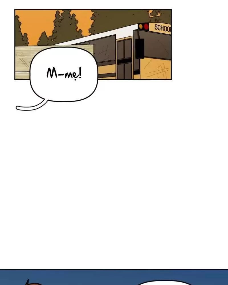 Nghĩa Trang Xe Buýt Chap 45 - Next Chap 46