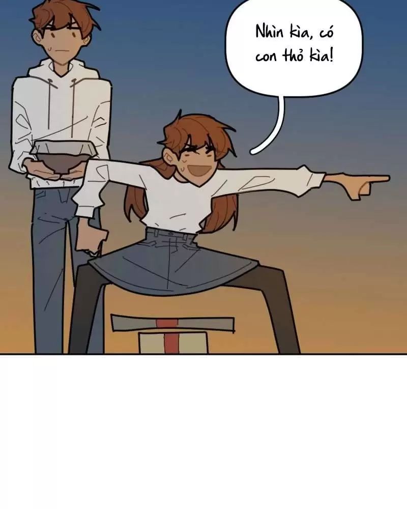 Nghĩa Trang Xe Buýt Chap 45 - Next Chap 46