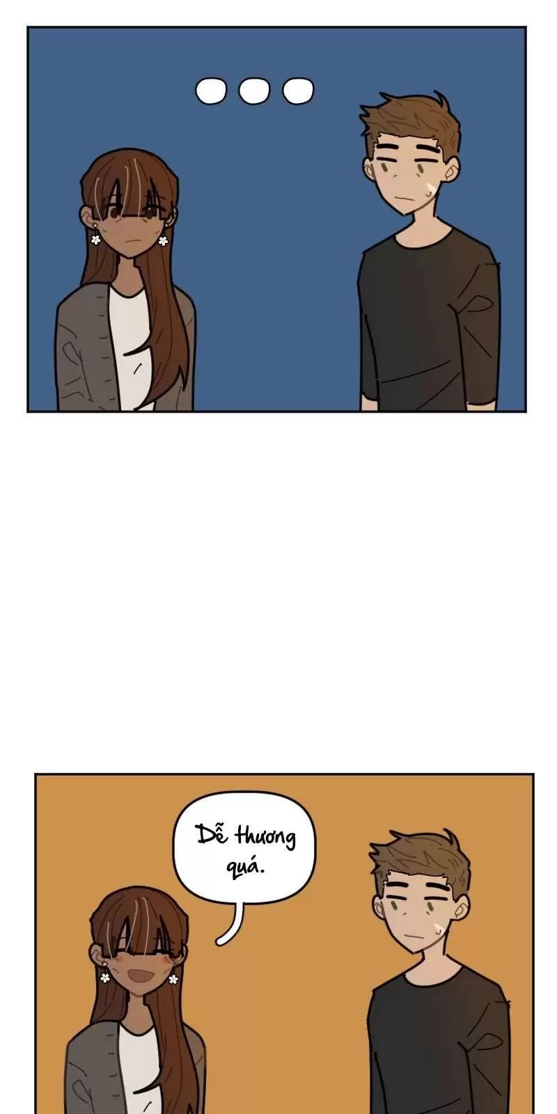 Nghĩa Trang Xe Buýt Chap 45 - Next Chap 46