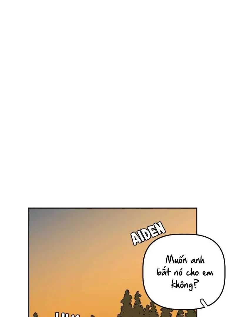 Nghĩa Trang Xe Buýt Chap 45 - Next Chap 46