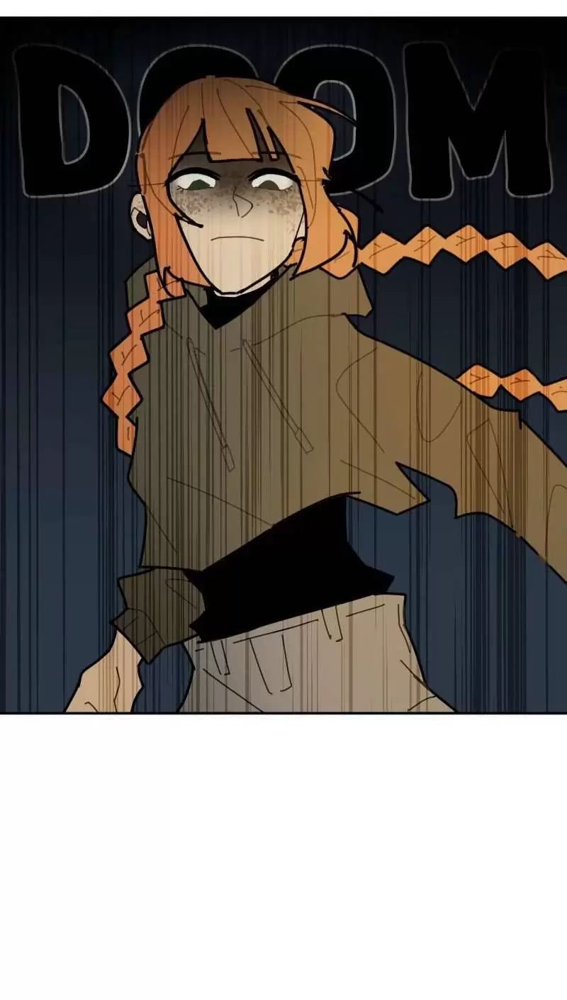 Nghĩa Trang Xe Buýt Chap 45 - Next Chap 46
