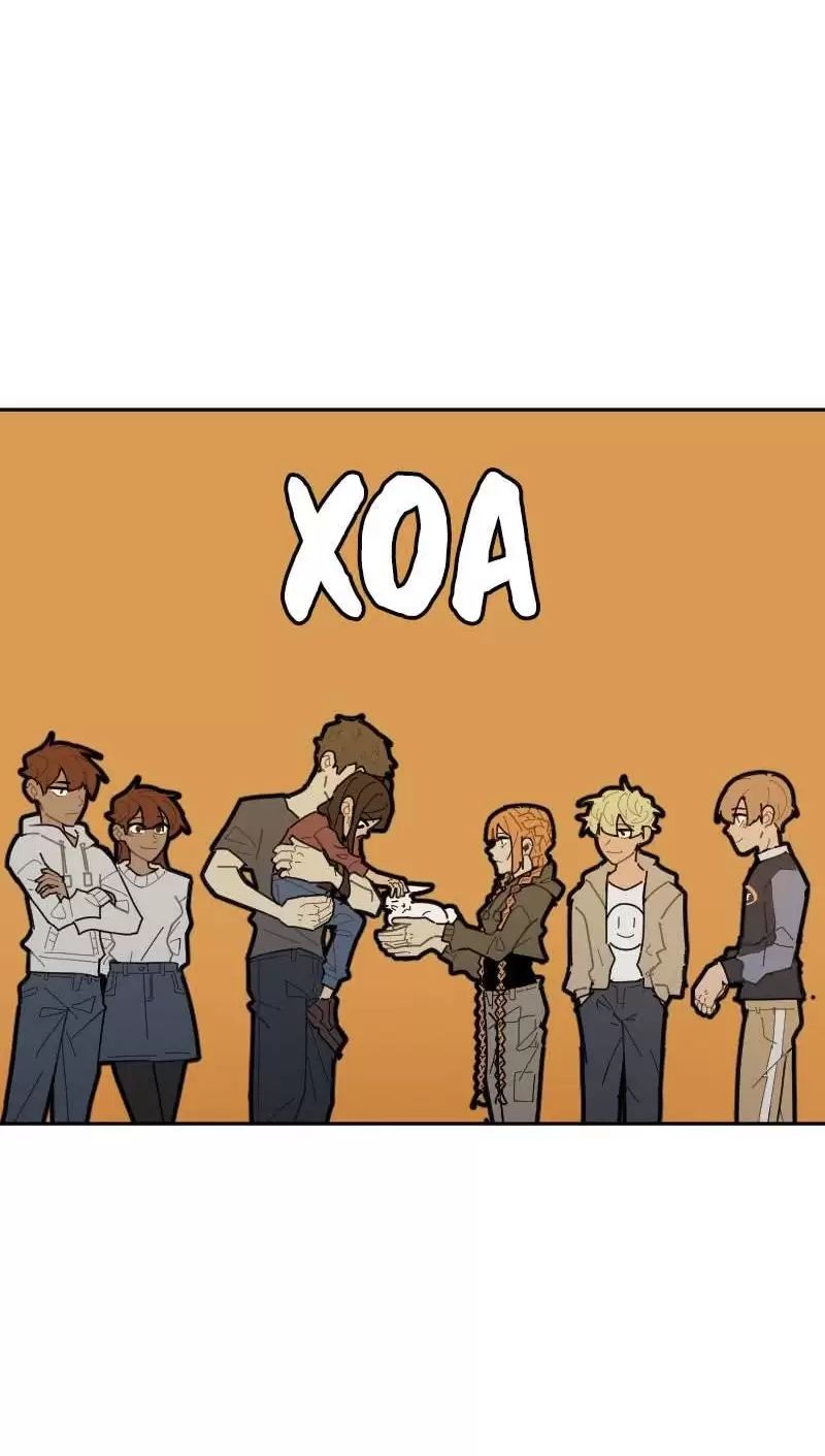 Nghĩa Trang Xe Buýt Chap 45 - Next Chap 46