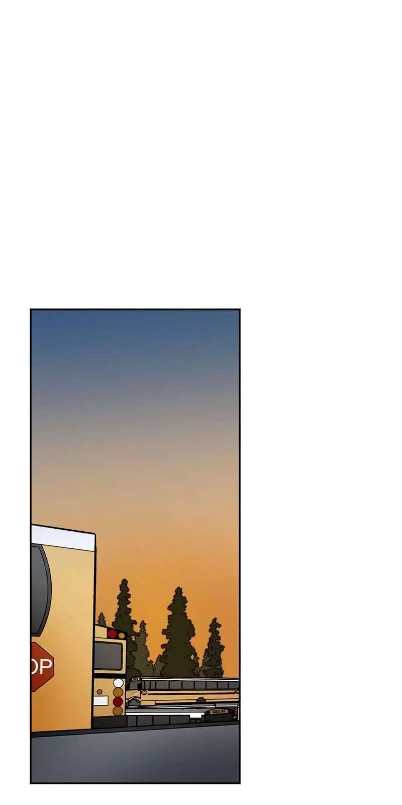 Nghĩa Trang Xe Buýt Chap 45 - Next Chap 46