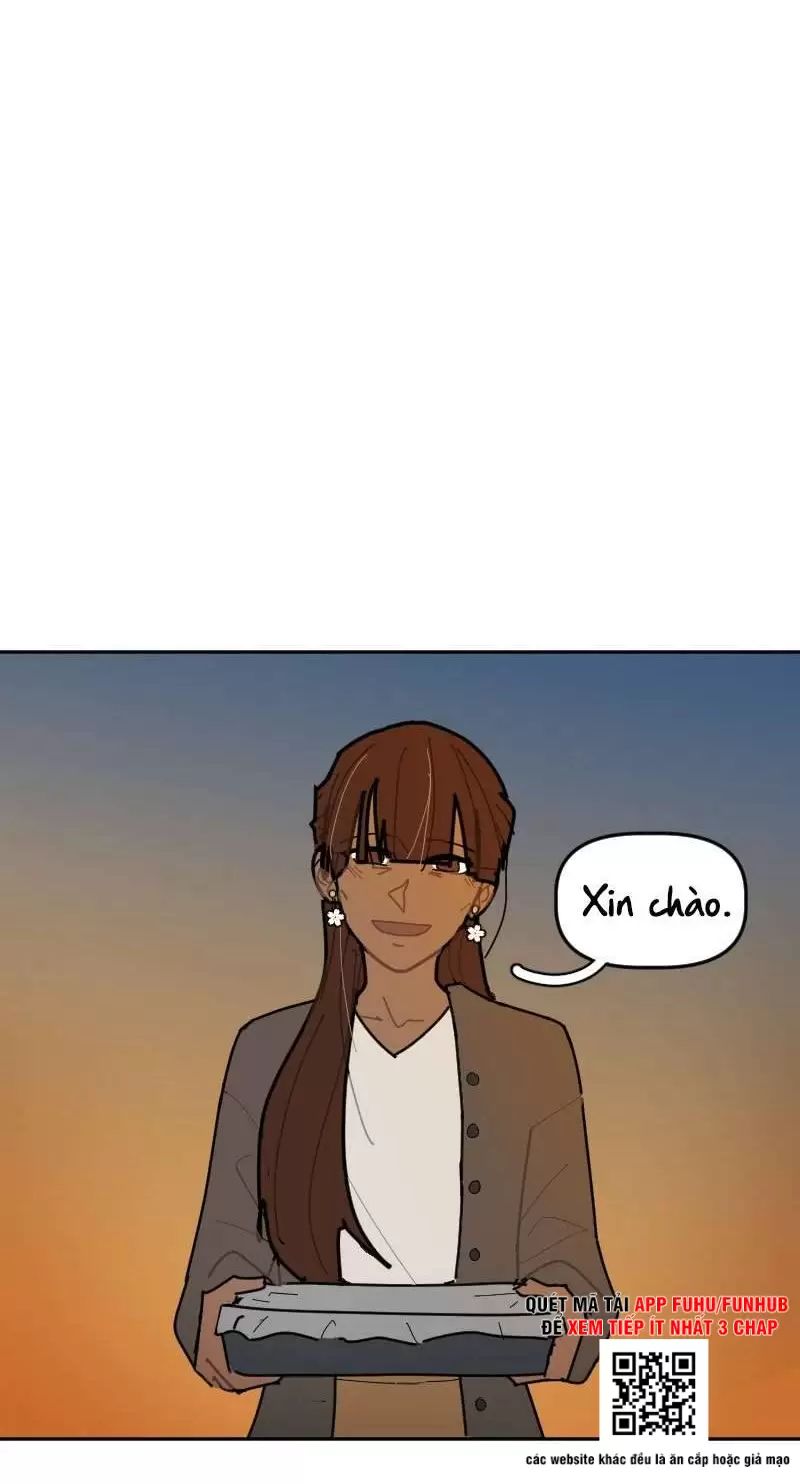 Nghĩa Trang Xe Buýt Chap 45 - Next Chap 46