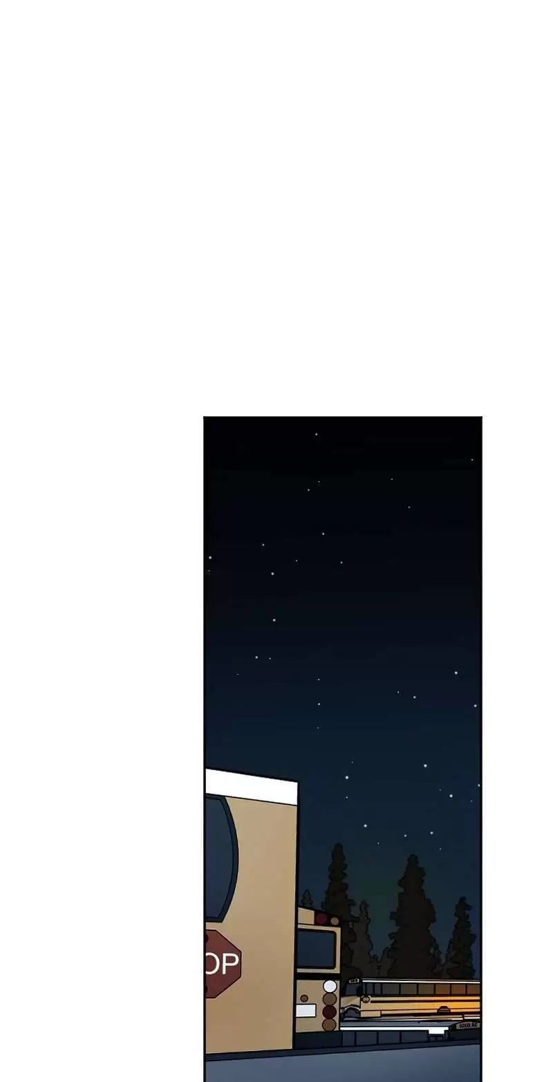Nghĩa Trang Xe Buýt Chap 45 - Next Chap 46