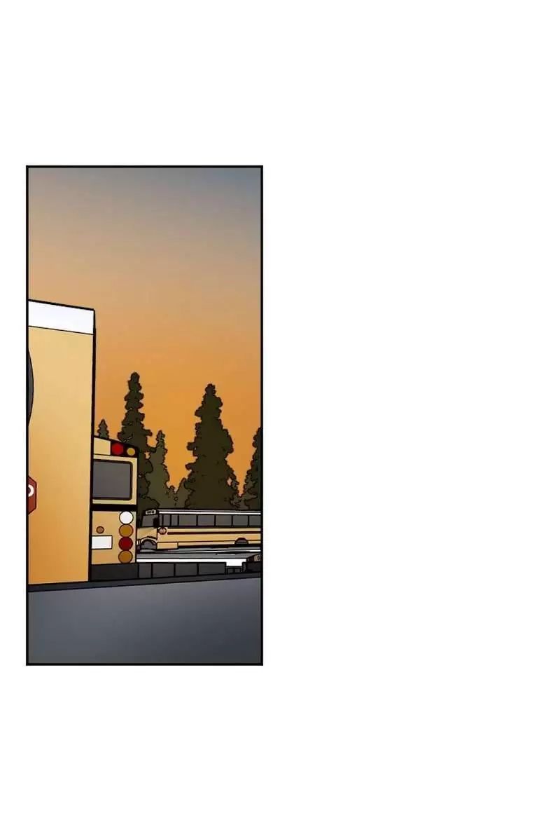 Nghĩa Trang Xe Buýt Chap 45 - Next Chap 46