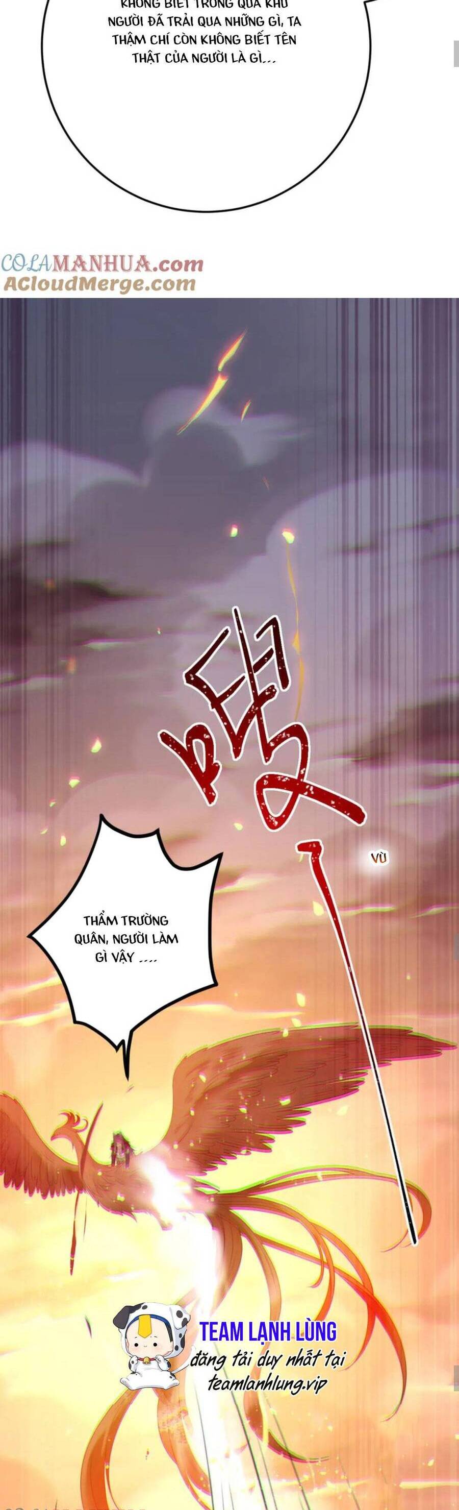 Nghịch Đồ Mỗi Ngày Đều Muốn Bắt Nạt Sư Phụ Chap 119 - Next Chap 120