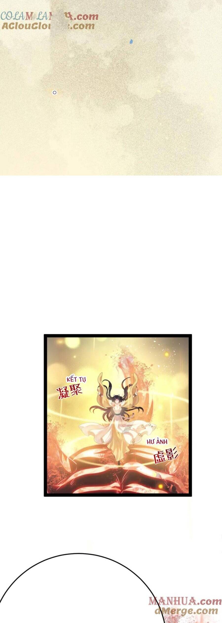 Nghịch Đồ Mỗi Ngày Đều Muốn Bắt Nạt Sư Phụ Chap 119 - Next Chap 120