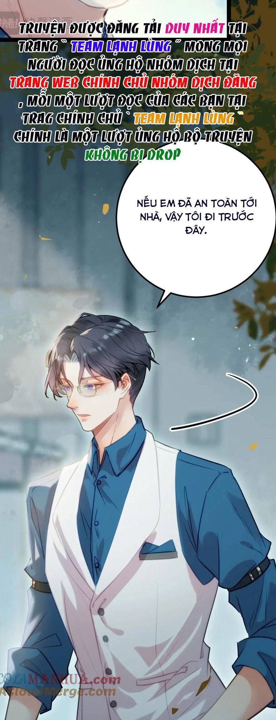 Nghịch Đồ Mỗi Ngày Đều Muốn Bắt Nạt Sư Phụ Chap 135 - Next Chap 136