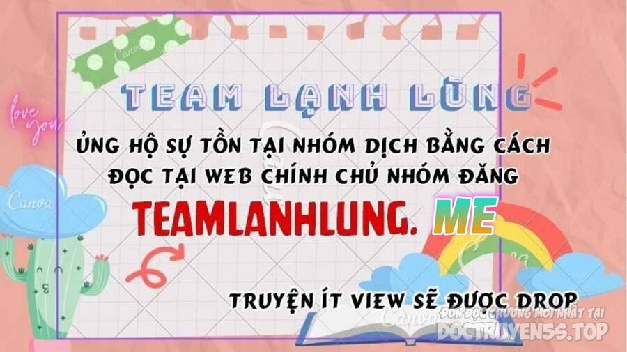 Nghịch Đồ Mỗi Ngày Đều Muốn Bắt Nạt Sư Phụ Chap 148 - Next Chap 149