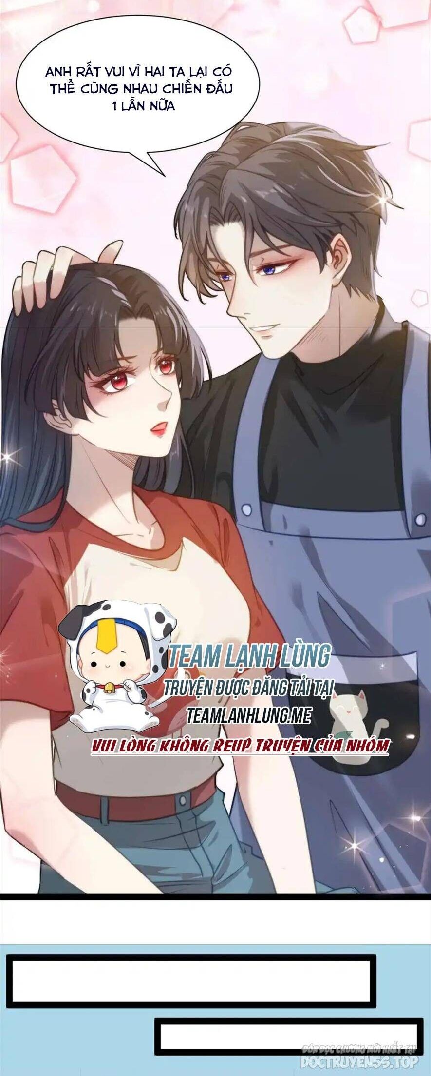 Nghịch Đồ Mỗi Ngày Đều Muốn Bắt Nạt Sư Phụ Chap 148 - Next Chap 149