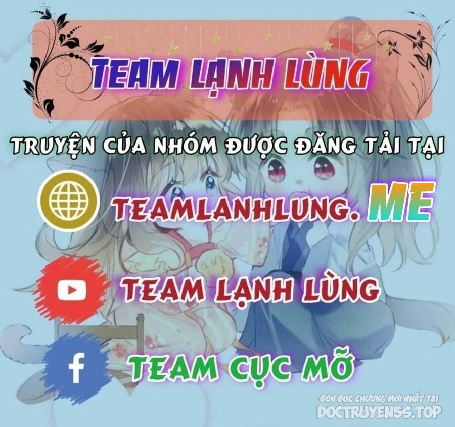 Nghịch Đồ Mỗi Ngày Đều Muốn Bắt Nạt Sư Phụ Chap 148 - Next Chap 149